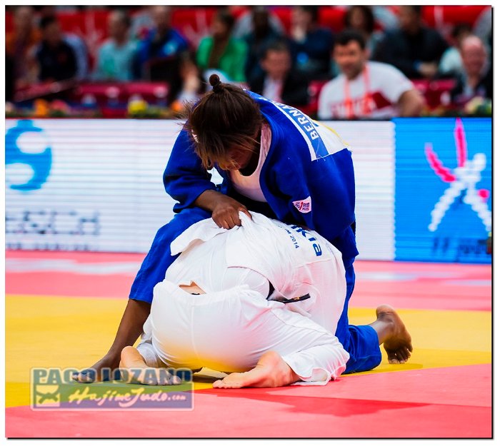 Paris 2014 by P.Lozano cat -70 kg_PLM3683